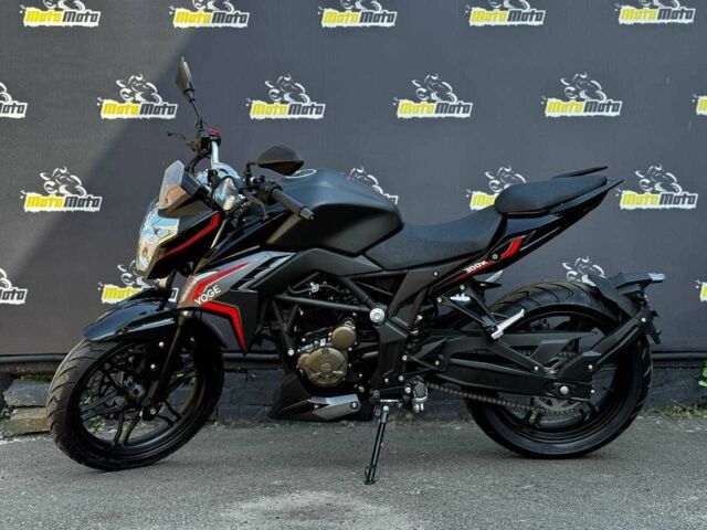 Лонкин Другая, объемом двигателя 0.3 л и пробегом 0 тыс. км за 2899 $, фото 1 на Automoto.ua