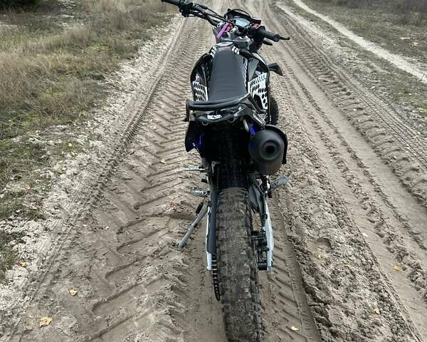 Лонкін  LX300GY-A DS2 Pro, об'ємом двигуна 0 л та пробігом 3 тис. км за 2500 $, фото 1 на Automoto.ua