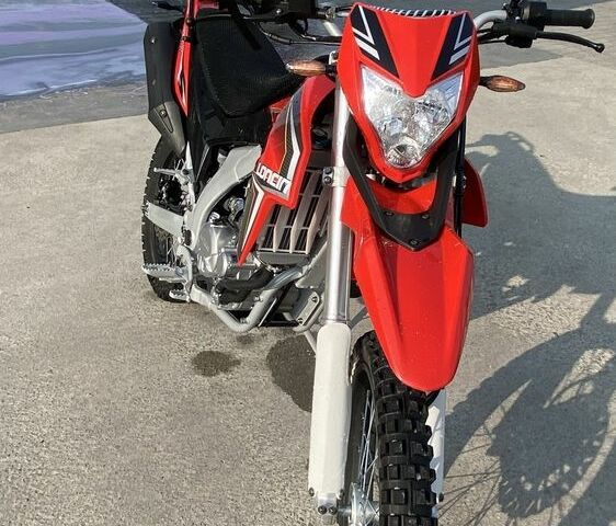 Лонкін Інша, об'ємом двигуна 0.3 л та пробігом 0 тис. км за 2690 $, фото 1 на Automoto.ua