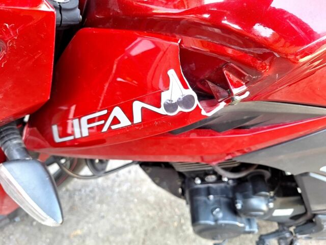 Лонкін Інша, об'ємом двигуна 0 л та пробігом 0 тис. км за 550 $, фото 1 на Automoto.ua