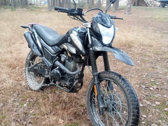 Лонкин Другая, объемом двигателя 0 л и пробегом 0 тыс. км за 850 $, фото 1 на Automoto.ua