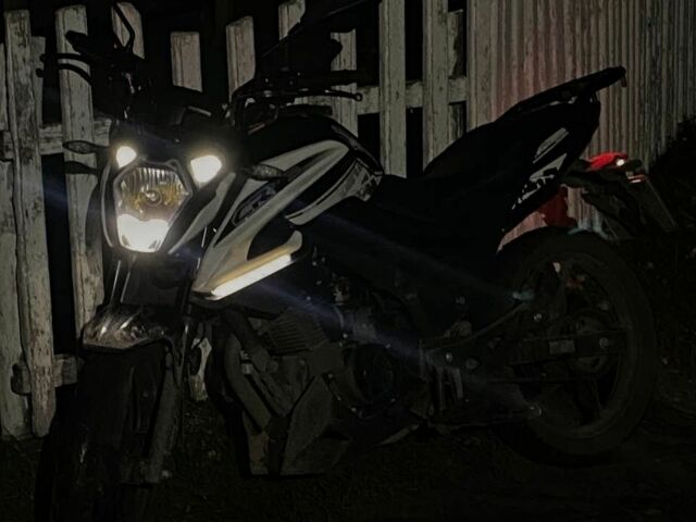 Лонкін Інша, об'ємом двигуна 0.2 л та пробігом 0 тис. км за 878 $, фото 1 на Automoto.ua