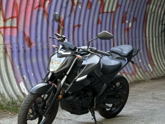 Лонкин LX250-15, объемом двигателя 0.25 л и пробегом 0 тыс. км за 1250 $, фото 1 на Automoto.ua