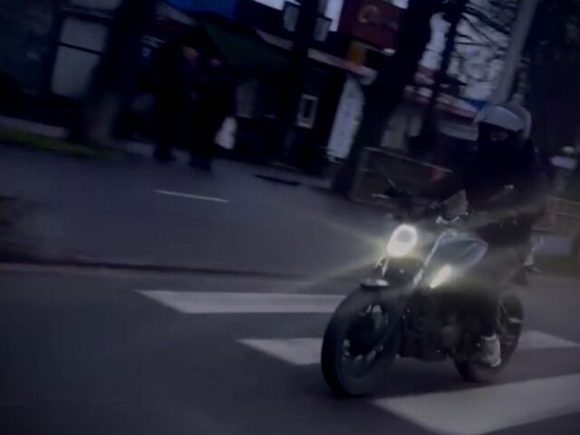 Лонкін LX250-15D, об'ємом двигуна 0.25 л та пробігом 0 тис. км за 1655 $, фото 1 на Automoto.ua