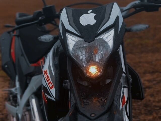 Лонкін SX2, об'ємом двигуна 0 л та пробігом 0 тис. км за 1880 $, фото 1 на Automoto.ua