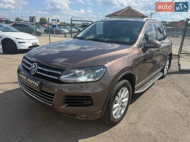 Зеленый ЛуАЗ 968, объемом двигателя 1.9 л и пробегом 70 тыс. км за 1506 $, фото 1 на Automoto.ua