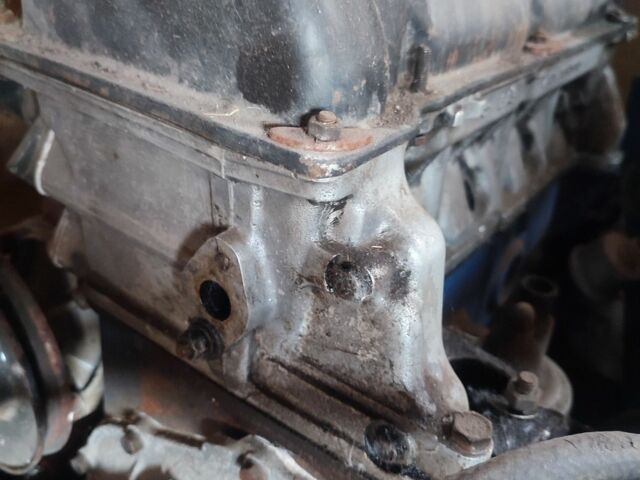 ЛуАЗ 969 Волинь 1985 у Изюме на Automoto.ua Жовтий ЛуАЗ 969 Волинь, об'ємом двигуна 0 л та пробігом 150 тис. км за 450 $, фото 1 на Automoto.ua