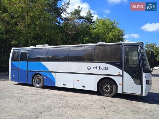 МАН 13.220, объемом двигателя 6.9 л и пробегом 900 тыс. км за 17000 $, фото 1 на Automoto.ua