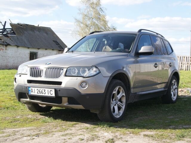 МАН 18.220, объемом двигателя 6.9 л и пробегом 456 тыс. км за 29500 $, фото 1 на Automoto.ua