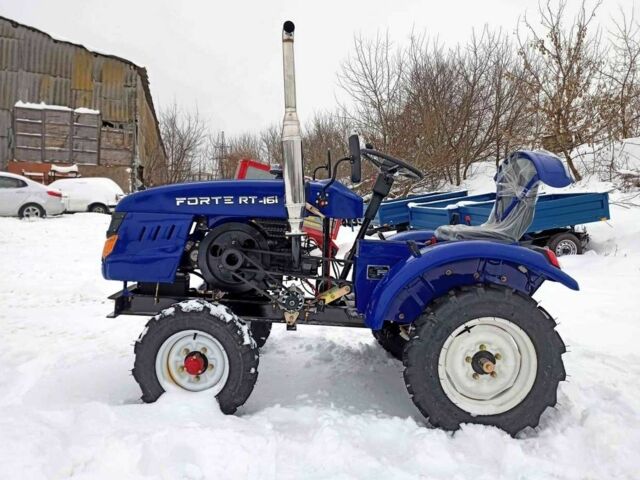 Синій МАН 18.225, об'ємом двигуна 6.87 л та пробігом 900 тис. км за 13000 $, фото 1 на Automoto.ua