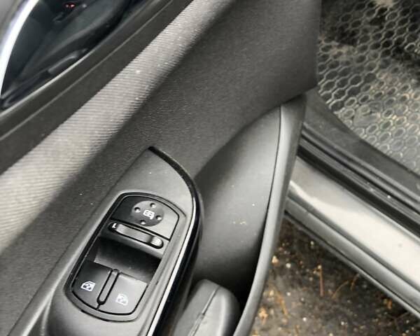 МАН 18.440, объемом двигателя 0 л и пробегом 730 тыс. км за 24500 $, фото 1 на Automoto.ua
