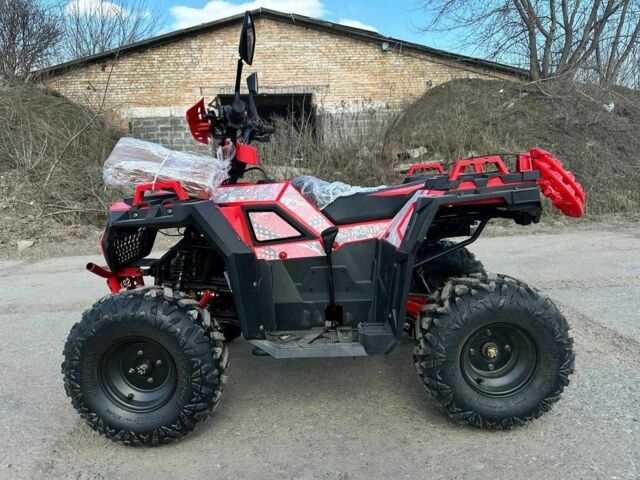 Синий МАН 18.440, объемом двигателя 0 л и пробегом 800 тыс. км за 21499 $, фото 1 на Automoto.ua