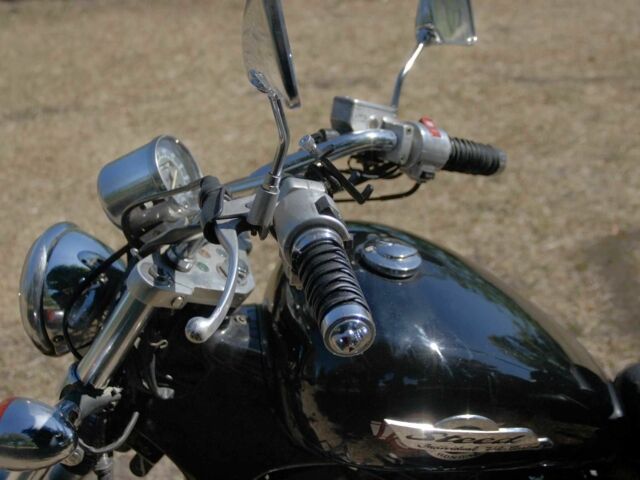 Білий МАН 18.463, об'ємом двигуна 0 л та пробігом 780 тис. км за 28161 $, фото 1 на Automoto.ua