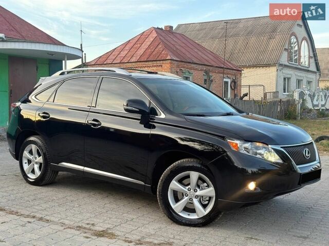 МАН 18.480, объемом двигателя 0 л и пробегом 889 тыс. км за 25995 $, фото 1 на Automoto.ua
