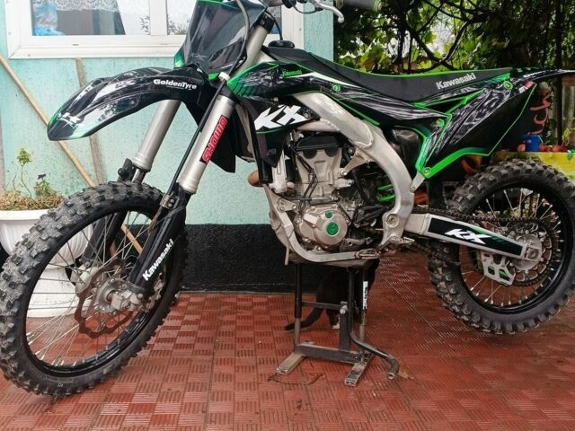 МАН 18.480, объемом двигателя 0 л и пробегом 660 тыс. км за 33500 $, фото 1 на Automoto.ua