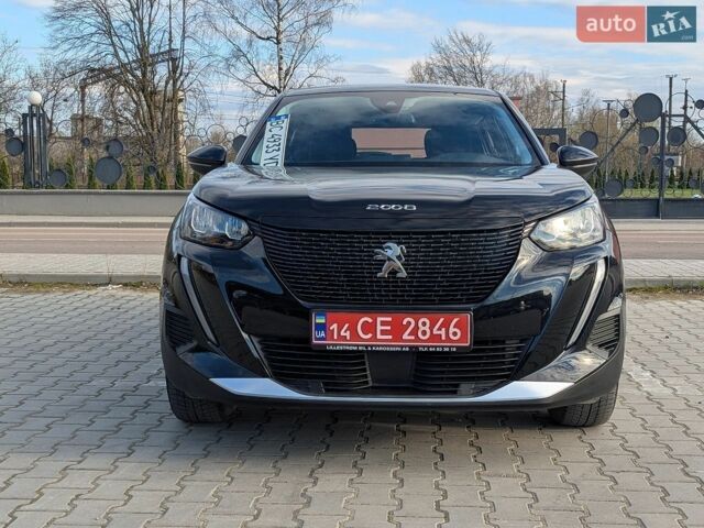 Синий МАН 18.480, объемом двигателя 12.5 л и пробегом 749 тыс. км за 22999 $, фото 1 на Automoto.ua