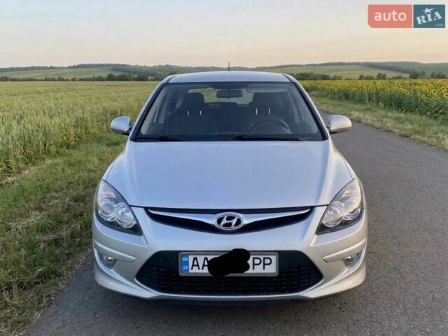 Синій МАН 26.460, об'ємом двигуна 0 л та пробігом 727 тис. км за 33000 $, фото 1 на Automoto.ua