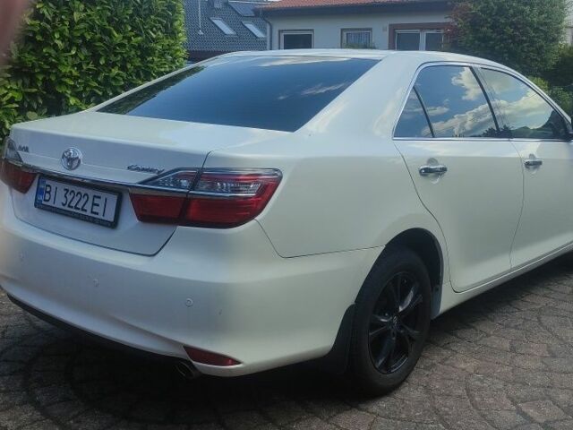 Синий МАН 26.463, объемом двигателя 12 л и пробегом 196 тыс. км за 18052 $, фото 1 на Automoto.ua