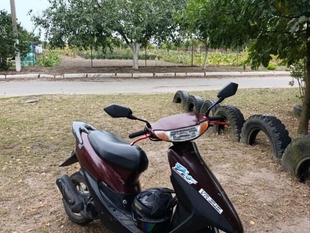 Серый МАН 26.480, объемом двигателя 12.42 л и пробегом 72 тыс. км за 47000 $, фото 1 на Automoto.ua