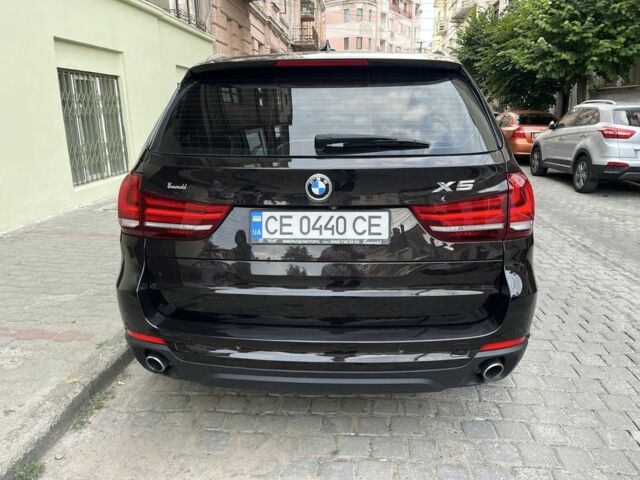 Белый МАН 8.163, объемом двигателя 4.58 л и пробегом 750 тыс. км за 16999 $, фото 1 на Automoto.ua