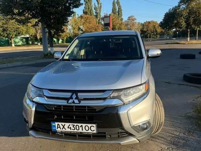 МАН Ф 2000, объемом двигателя 0 л и пробегом 1000 тыс. км за 10000 $, фото 1 на Automoto.ua