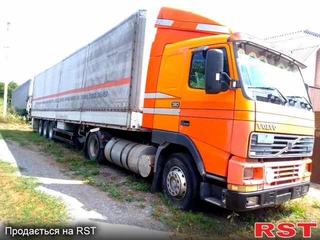 Белый МАН Ф, объемом двигателя 0.12 л и пробегом 0 тыс. км за 3000 $, фото 1 на Automoto.ua