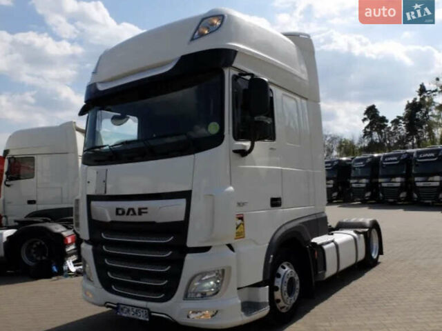 Белый МАН МАН, объемом двигателя 12 л и пробегом 774 тыс. км за 16228 $, фото 1 на Automoto.ua