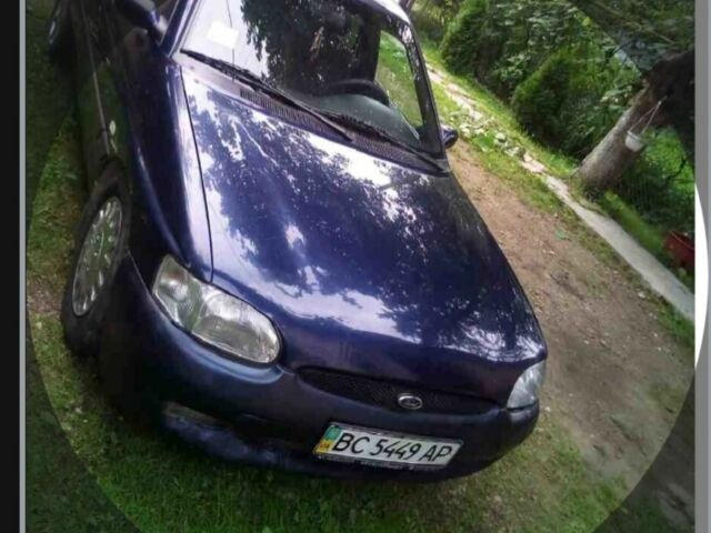 Белый МАН ТГА, объемом двигателя 0 л и пробегом 1 тыс. км за 9500 $, фото 1 на Automoto.ua