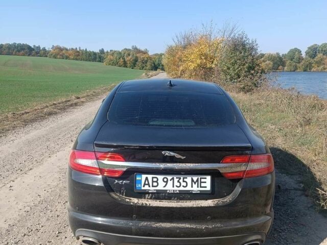 МАН ТГА, объемом двигателя 0 л и пробегом 1 тыс. км за 21000 $, фото 1 на Automoto.ua
