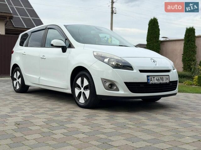 МАН ТГА, объемом двигателя 0 л и пробегом 850 тыс. км за 6000 $, фото 1 на Automoto.ua