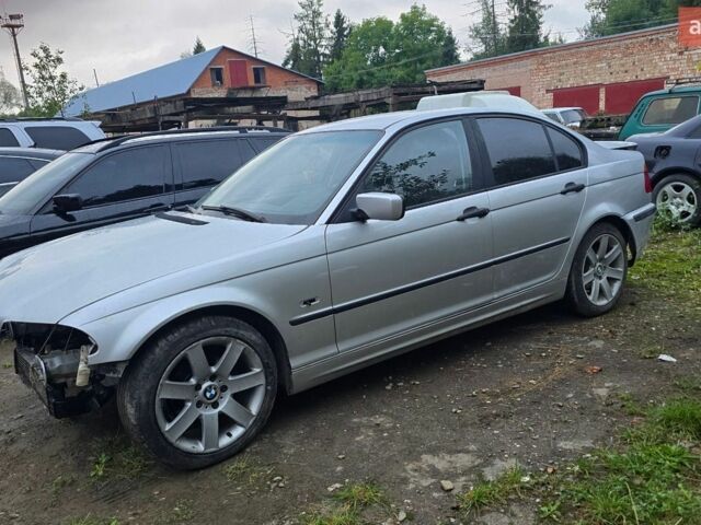 МАН ТГА, объемом двигателя 0 л и пробегом 1 тыс. км за 12400 $, фото 1 на Automoto.ua