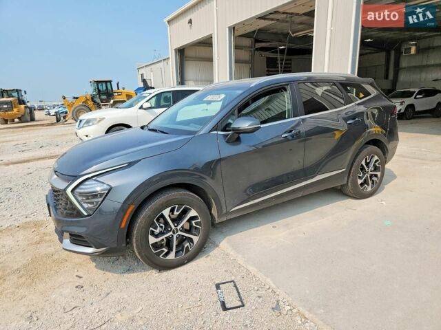 Білий МАН TGL, об'ємом двигуна 4.6 л та пробігом 264 тис. км за 31500 $, фото 1 на Automoto.ua