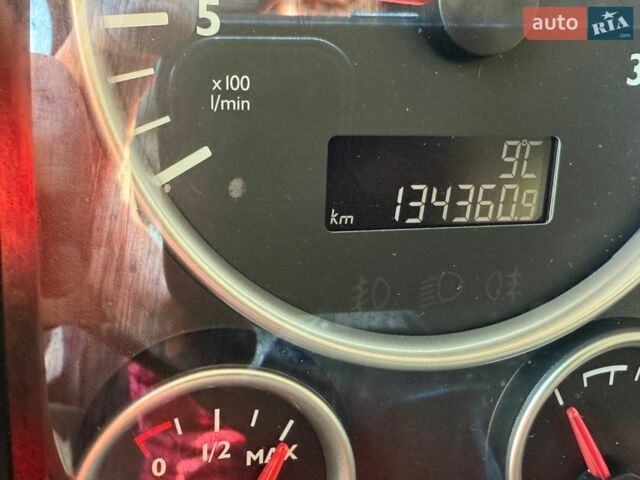 МАН TGL, об'ємом двигуна 0 л та пробігом 133 тис. км за 46000 $, фото 1 на Automoto.ua