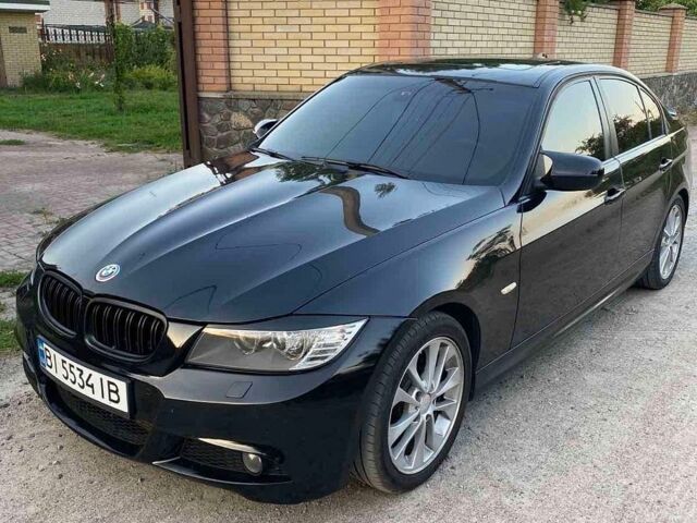 Синій МАН TGL, об'ємом двигуна 4.6 л та пробігом 391 тис. км за 35650 $, фото 1 на Automoto.ua