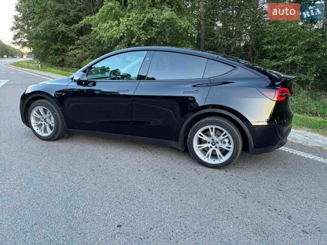 МАН ТГС, объемом двигателя 0 л и пробегом 680 тыс. км за 37800 $, фото 1 на Automoto.ua