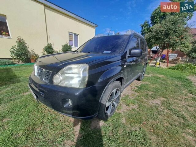 МАН ТГС, объемом двигателя 0 л и пробегом 473 тыс. км за 39000 $, фото 1 на Automoto.ua
