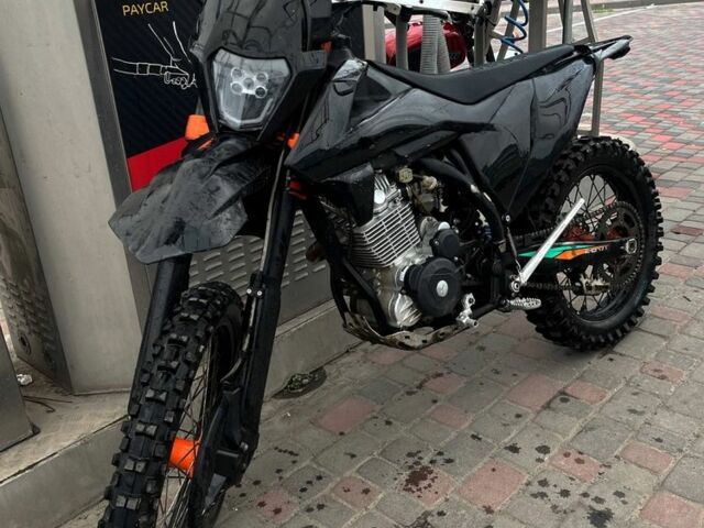 МАН ТГС, объемом двигателя 12.4 л и пробегом 425 тыс. км за 95000 $, фото 1 на Automoto.ua