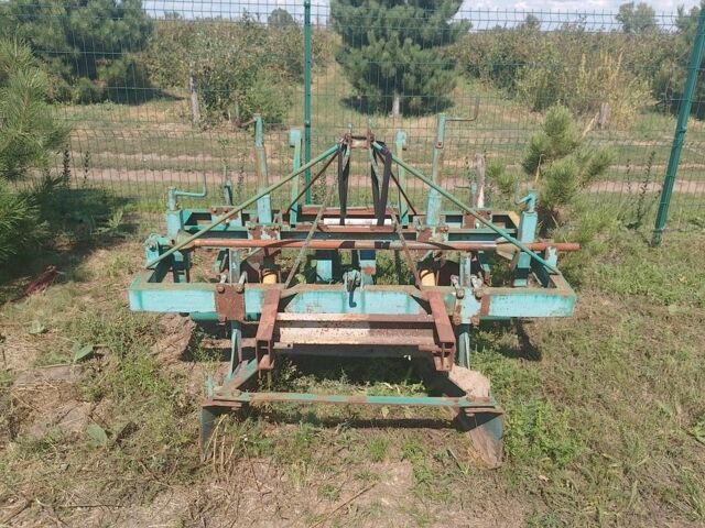 МАН ТГС, объемом двигателя 0 л и пробегом 320 тыс. км за 195000 $, фото 1 на Automoto.ua