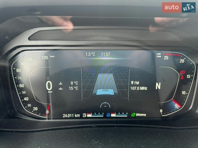 Сірий МАН TGS, об'ємом двигуна 10.52 л та пробігом 25 тис. км за 166848 $, фото 1 на Automoto.ua