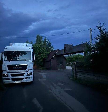 МАН ТГКС, объемом двигателя 0 л и пробегом 0 тыс. км за 24000 $, фото 1 на Automoto.ua