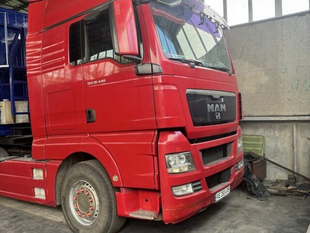 МАН Другая, об'ємом двигуна 0 л та пробігом 0 тис. км за 29800 $, фото 1 на Automoto.ua