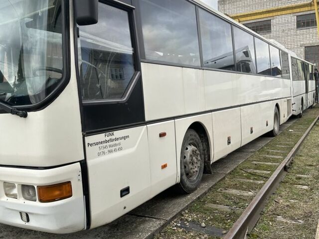 МАН Другая, объемом двигателя 0 л и пробегом 0 тыс. км за 167 $, фото 1 на Automoto.ua