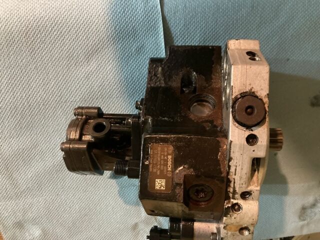 МАН Другая, об'ємом двигуна 0 л та пробігом 0 тис. км за 380 $, фото 1 на Automoto.ua