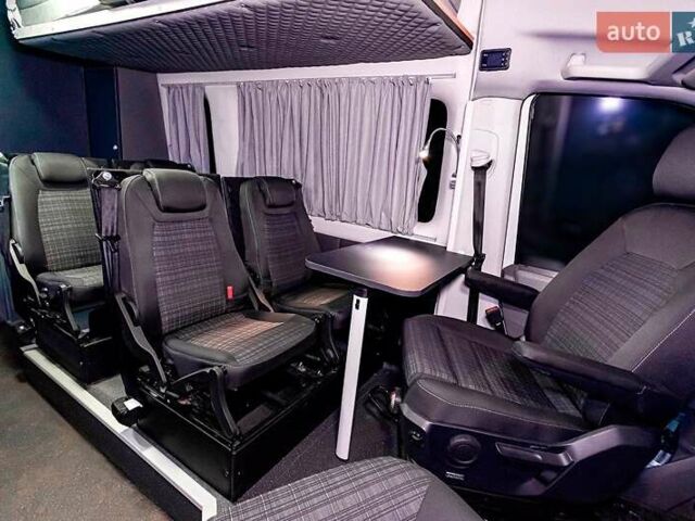 Білий МАН TGE, об'ємом двигуна 2 л та пробігом 380 тис. км за 28500 $, фото 1 на Automoto.ua