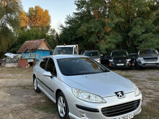 Белый МАН TGE, объемом двигателя 2 л и пробегом 80 тыс. км за 36900 $, фото 1 на Automoto.ua