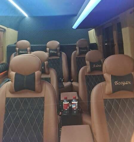Белый МАН TGE, объемом двигателя 2.3 л и пробегом 220 тыс. км за 28367 $, фото 1 на Automoto.ua