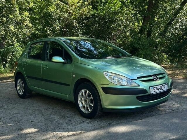 МАН TGX 26.440, об'ємом двигуна 10.5 л та пробігом 440 тис. км за 40000 $, фото 1 на Automoto.ua