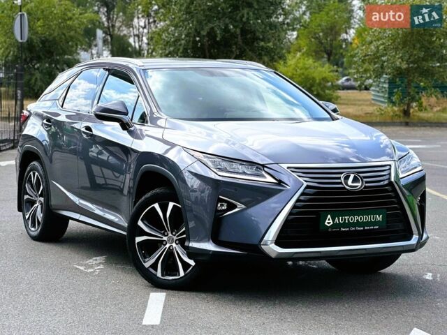 МАЗ 200, объемом двигателя 0 л и пробегом 100 тыс. км за 6700 $, фото 1 на Automoto.ua