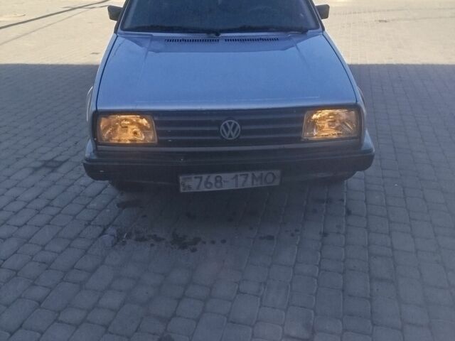 МАЗ 3571, об'ємом двигуна 0 л та пробігом 220 тис. км за 12900 $, фото 1 на Automoto.ua