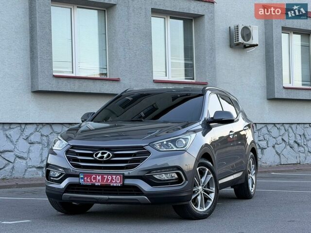 Білий МАЗ 437041, об'ємом двигуна 4.75 л та пробігом 80 тис. км за 10000 $, фото 1 на Automoto.ua